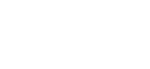 G & G Productions logo