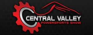 Central Valley Powersports Show
